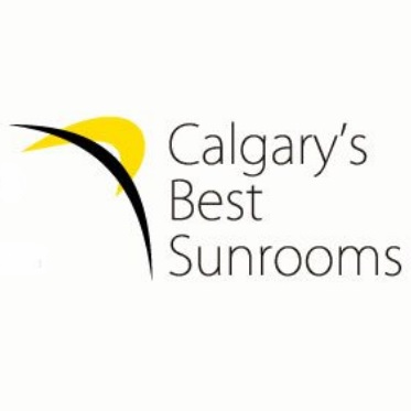 Calgary's Best Sunrooms Inc.